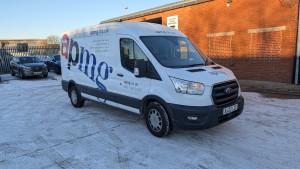 Robson Kay - Auction Date: 2026-02-10 - Category: Vehicles